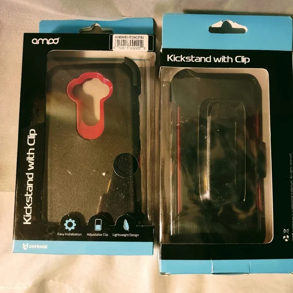 Cases - Picture 10 of 14